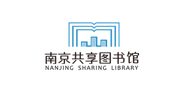 共享图书馆logo-01 (2).png