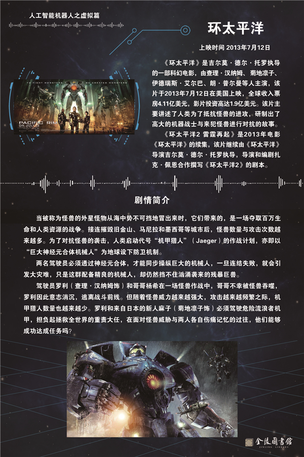 15环太平洋