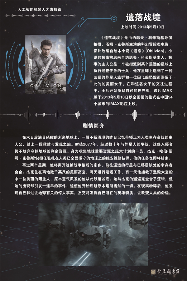 53遗落战境