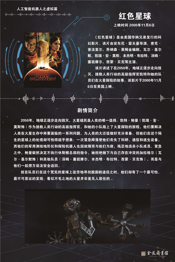 68红色星球