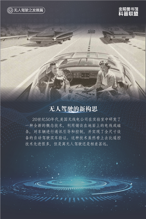 无人驾驶03