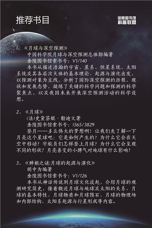 23 推荐书目-01