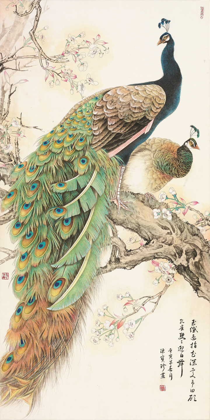 陈宝珍.jpg