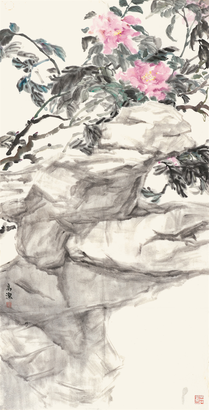 高洁.jpg