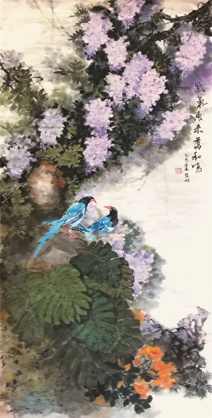 龚娟.jpg