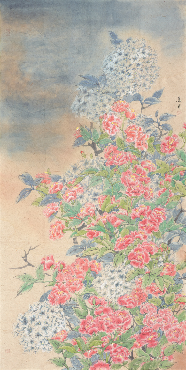 顾真真.jpg