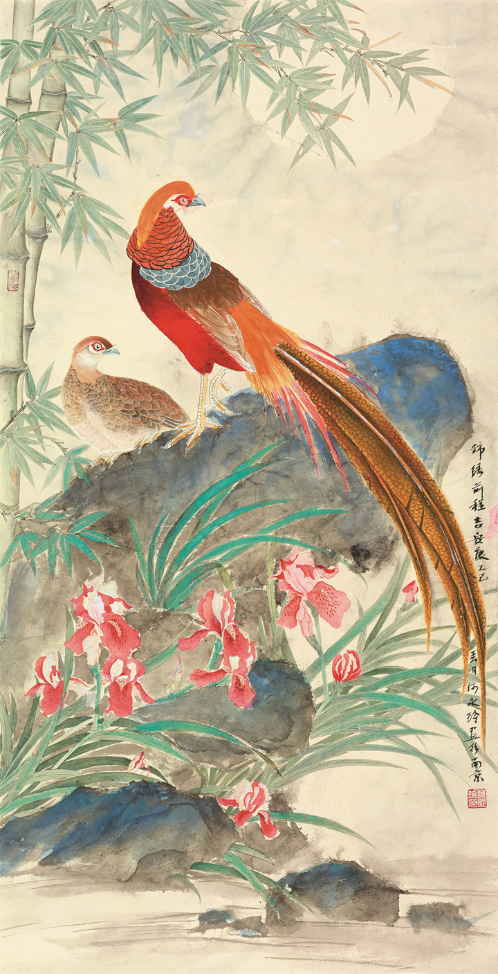 何永玲.jpg