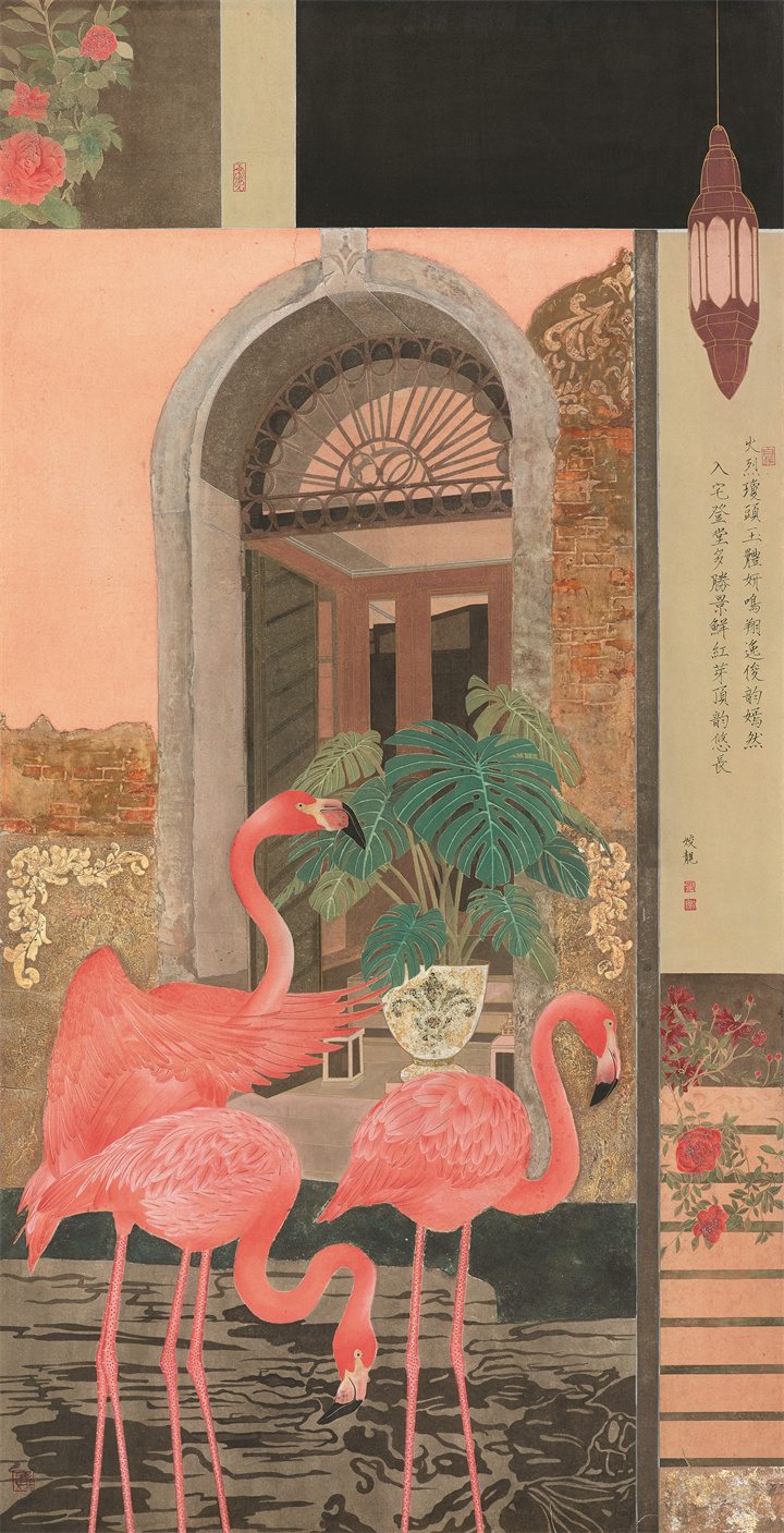 姣靓.jpg