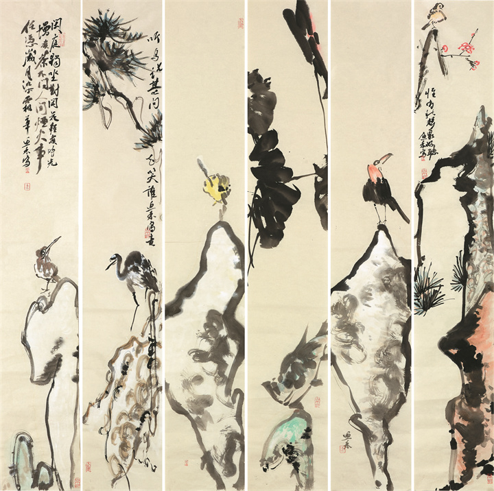 李海燕.jpg