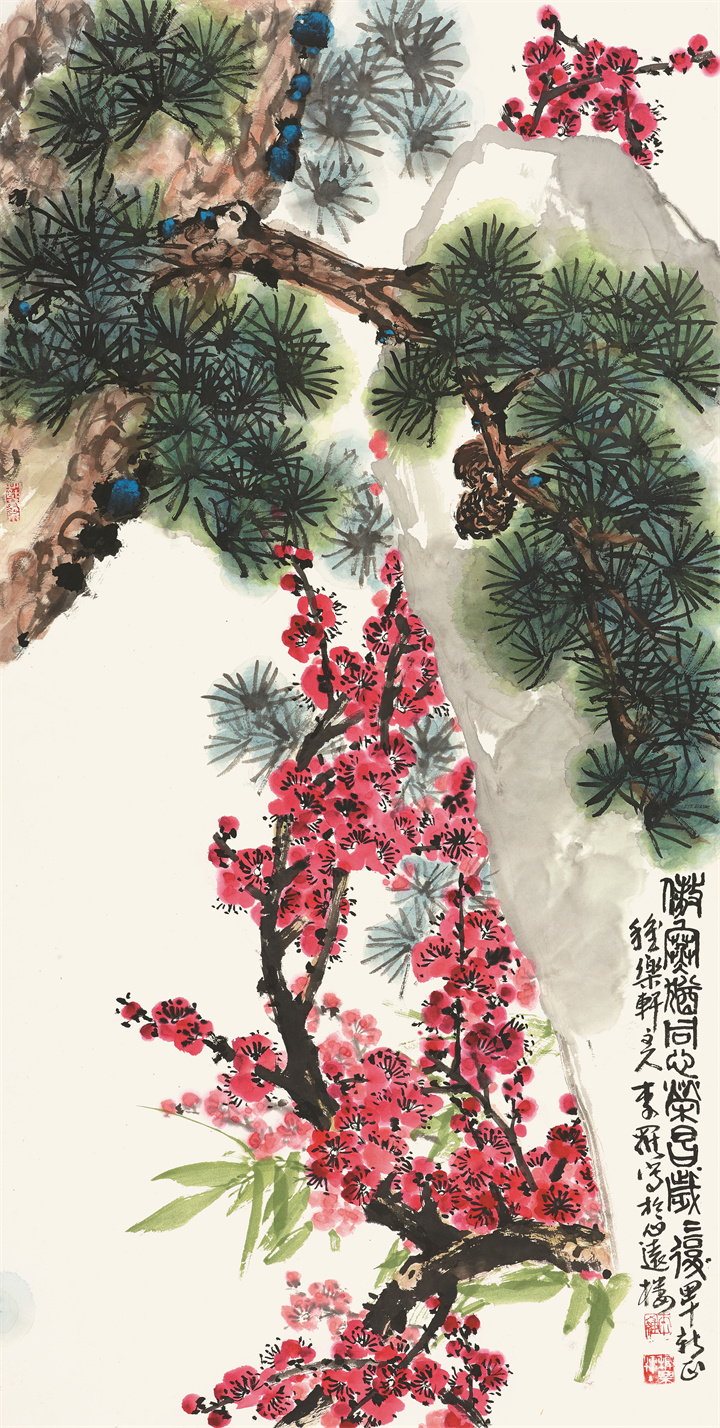 李罗.jpg