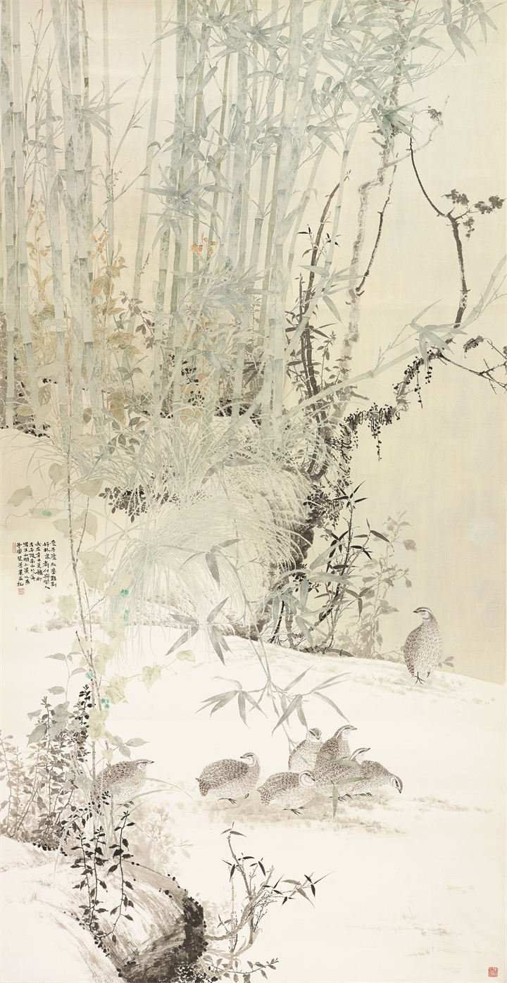 刘琴芳.jpg