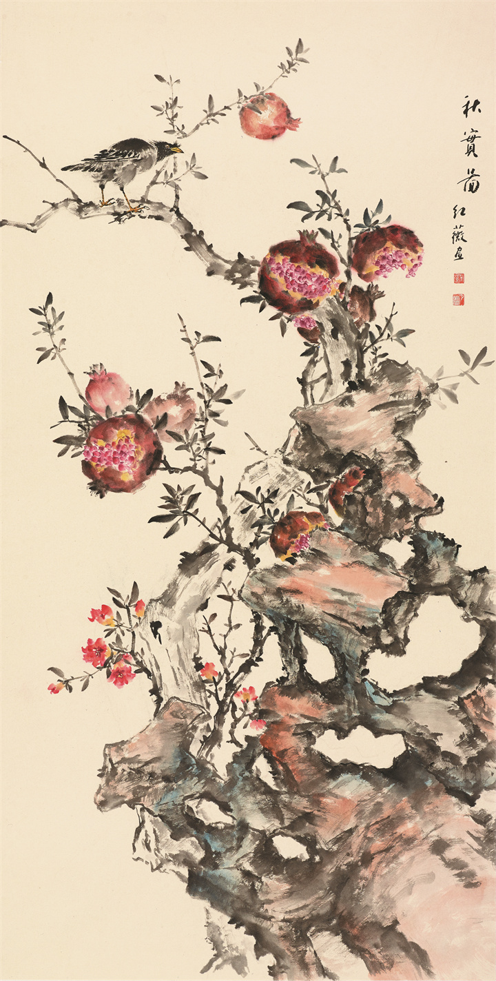 罗红薇.jpg