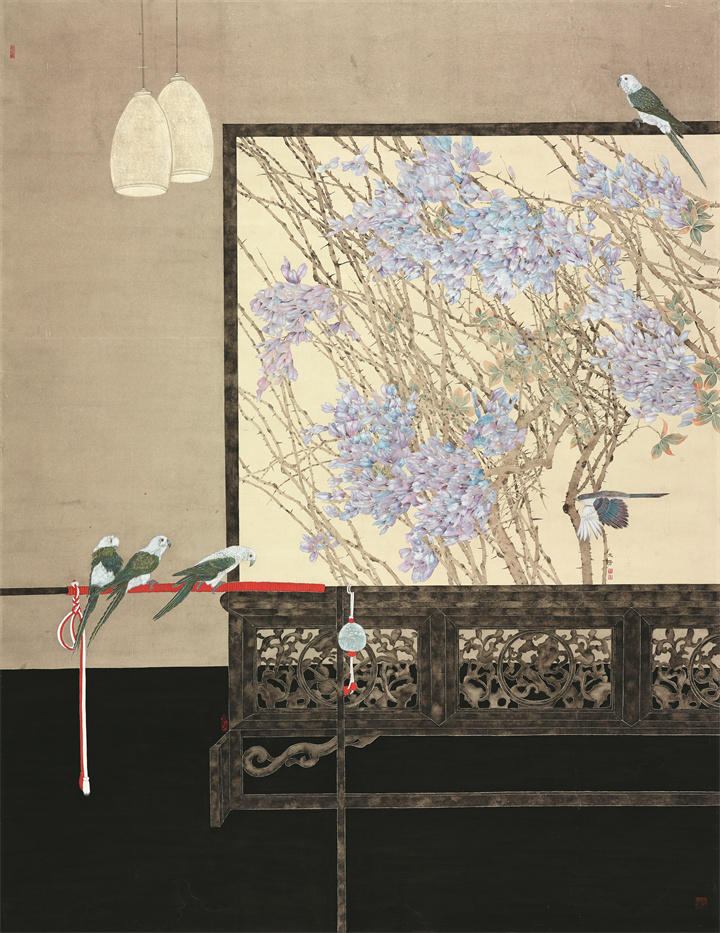 吕文芳.jpg