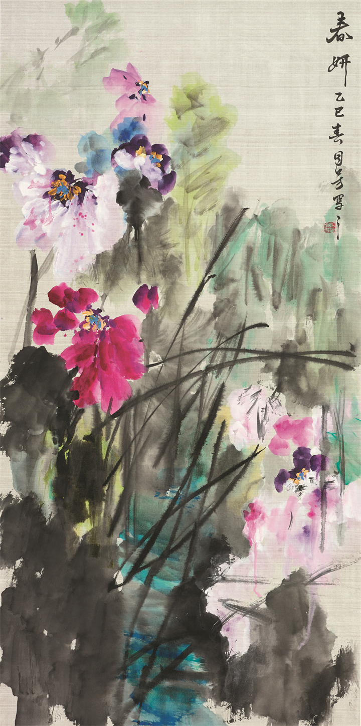 彭月芳.jpg
