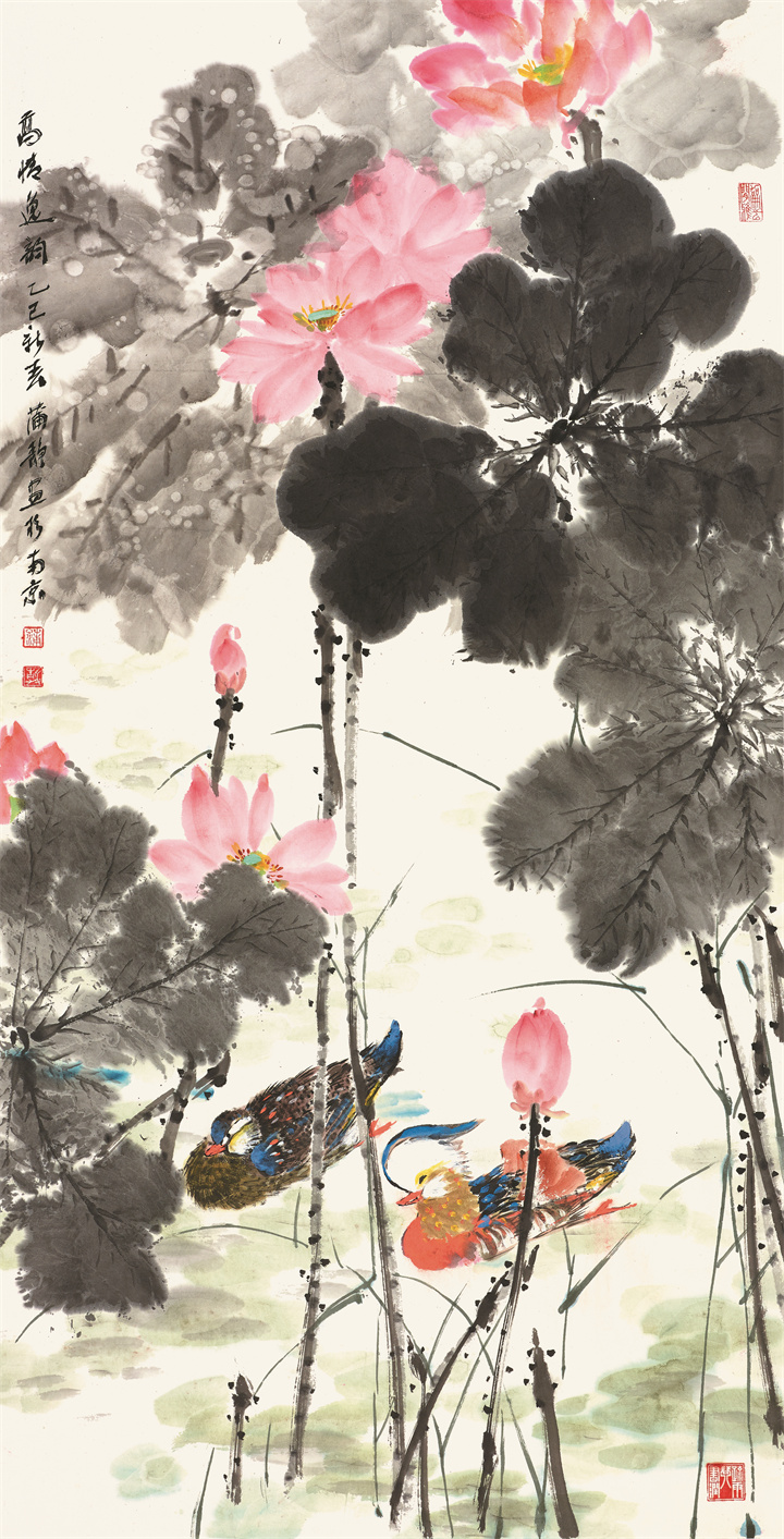 蒲静.jpg