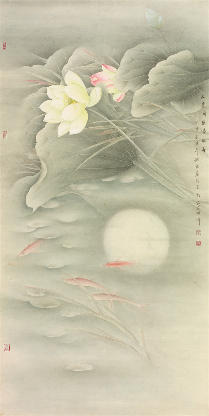 乔舒然.jpg