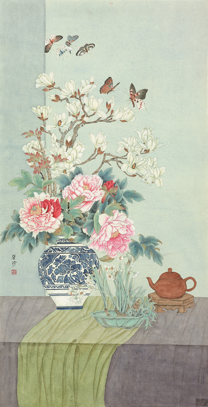 宋碧珍.jpg