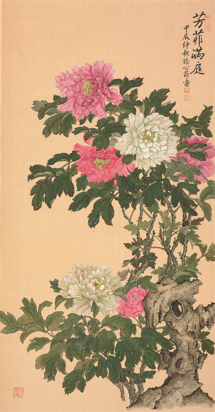 孙心菲.jpg