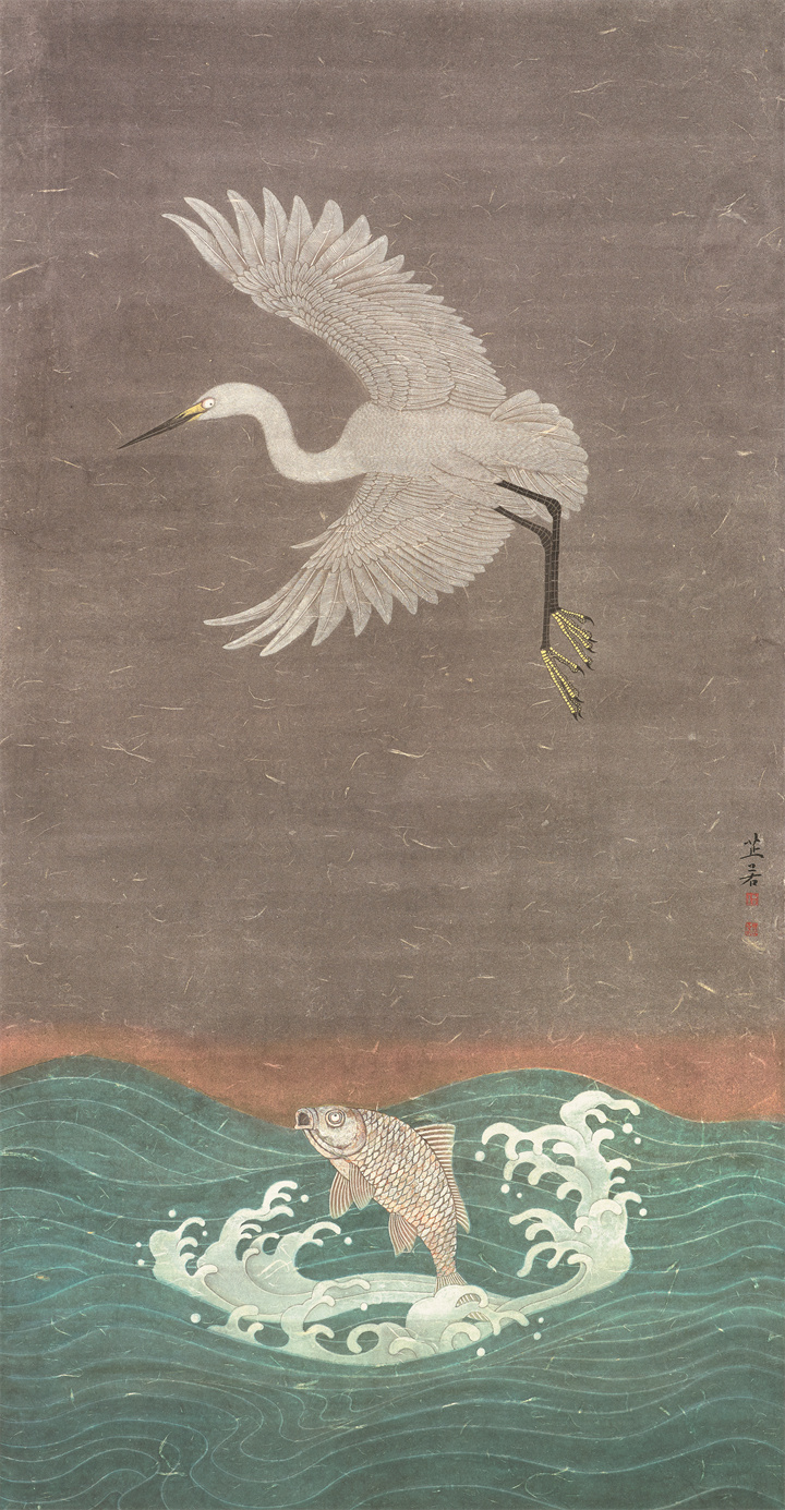 谭芷若.jpg