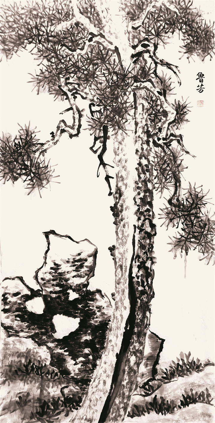 尉鲁芳.jpg