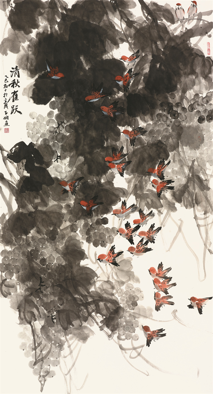 魏哲艳.jpg