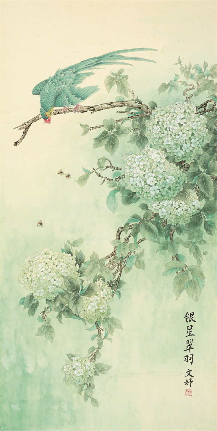 文妤.jpg