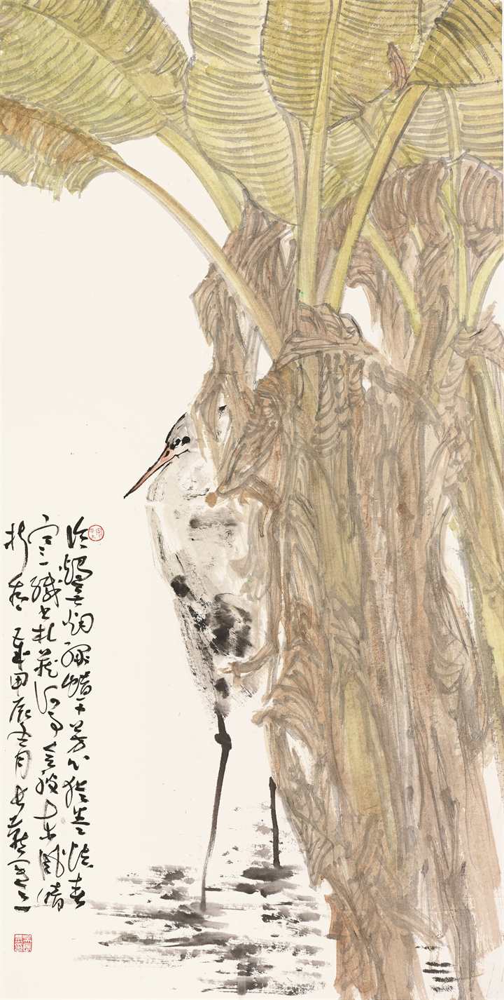 吴长燕.jpg