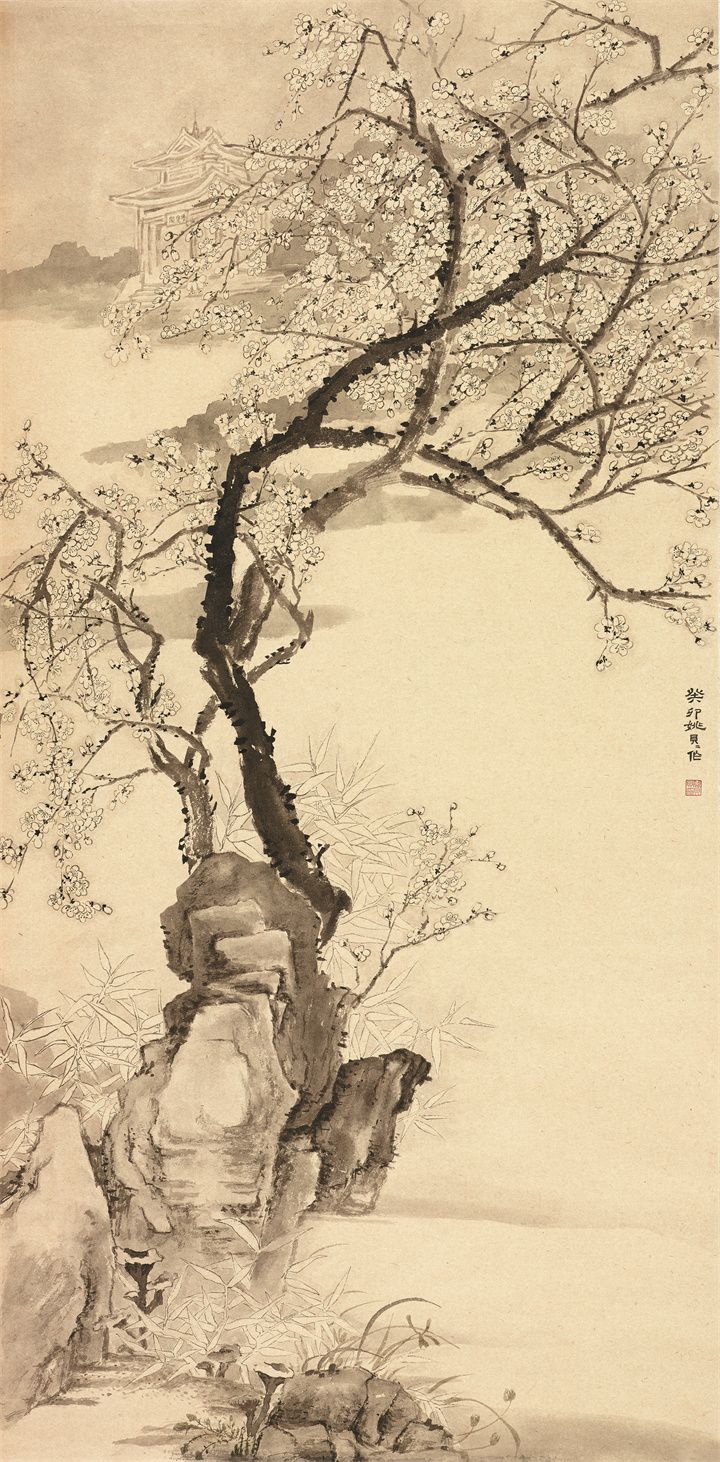 姚贝贝.jpg