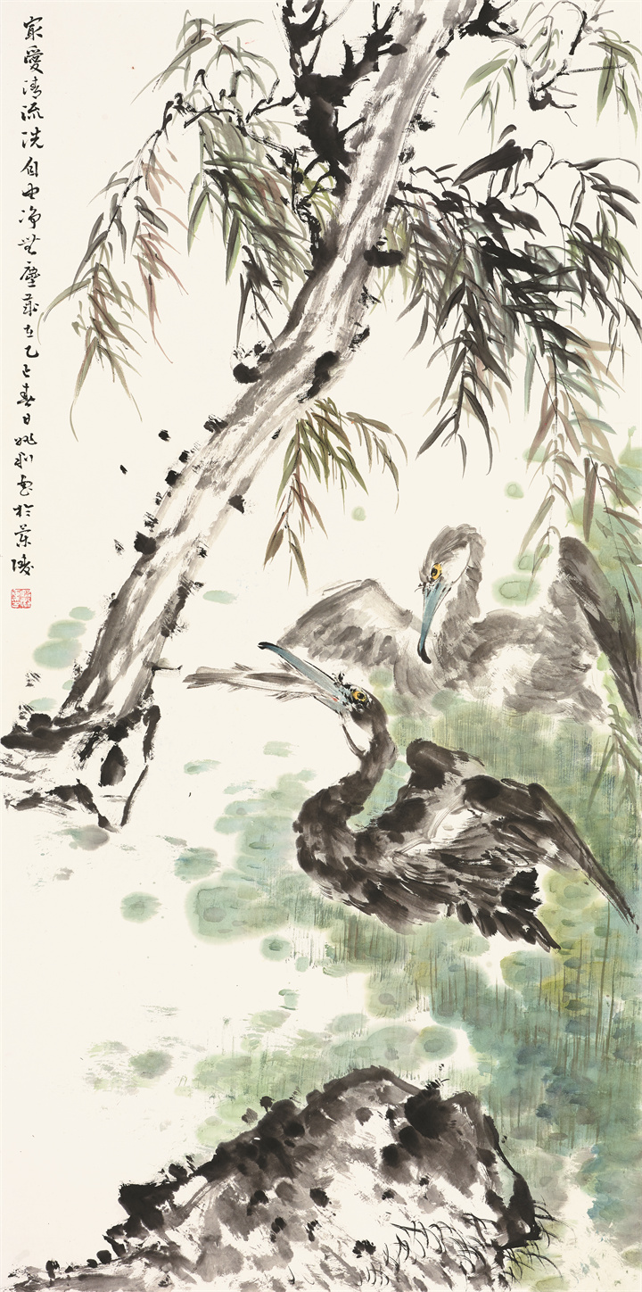 姚利.jpg