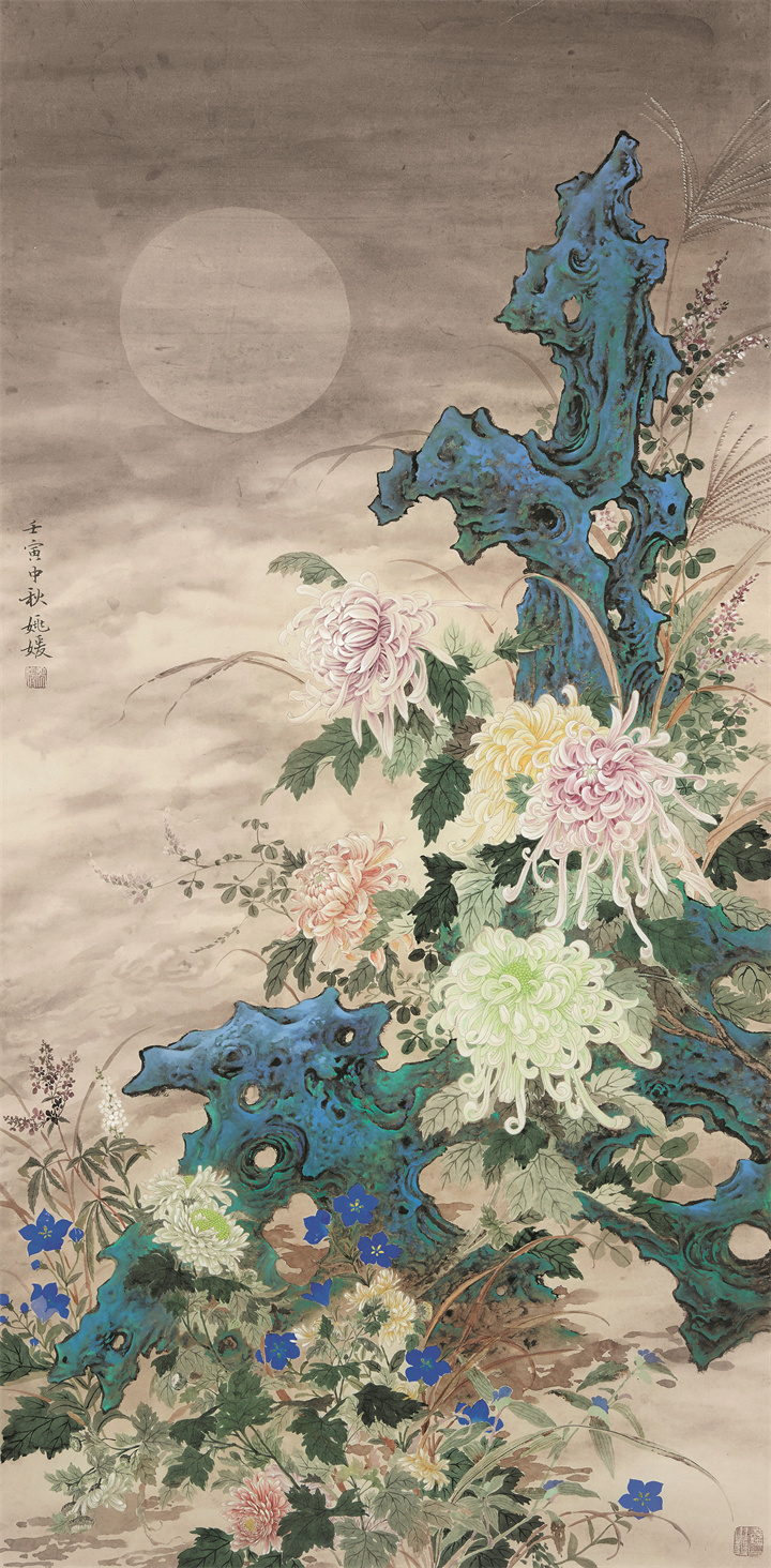 姚媛.jpg