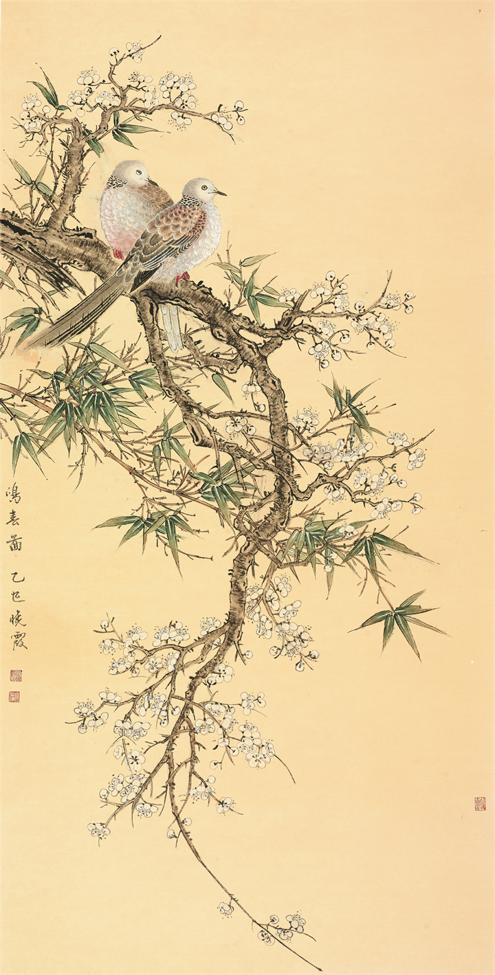 张晓霞.jpg