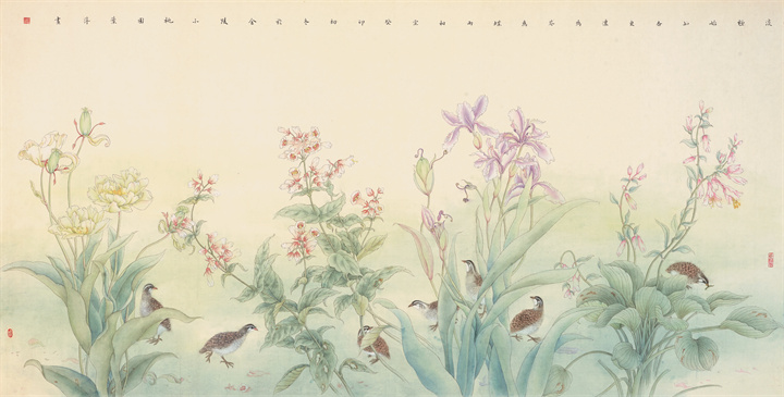 张叶萍.jpg