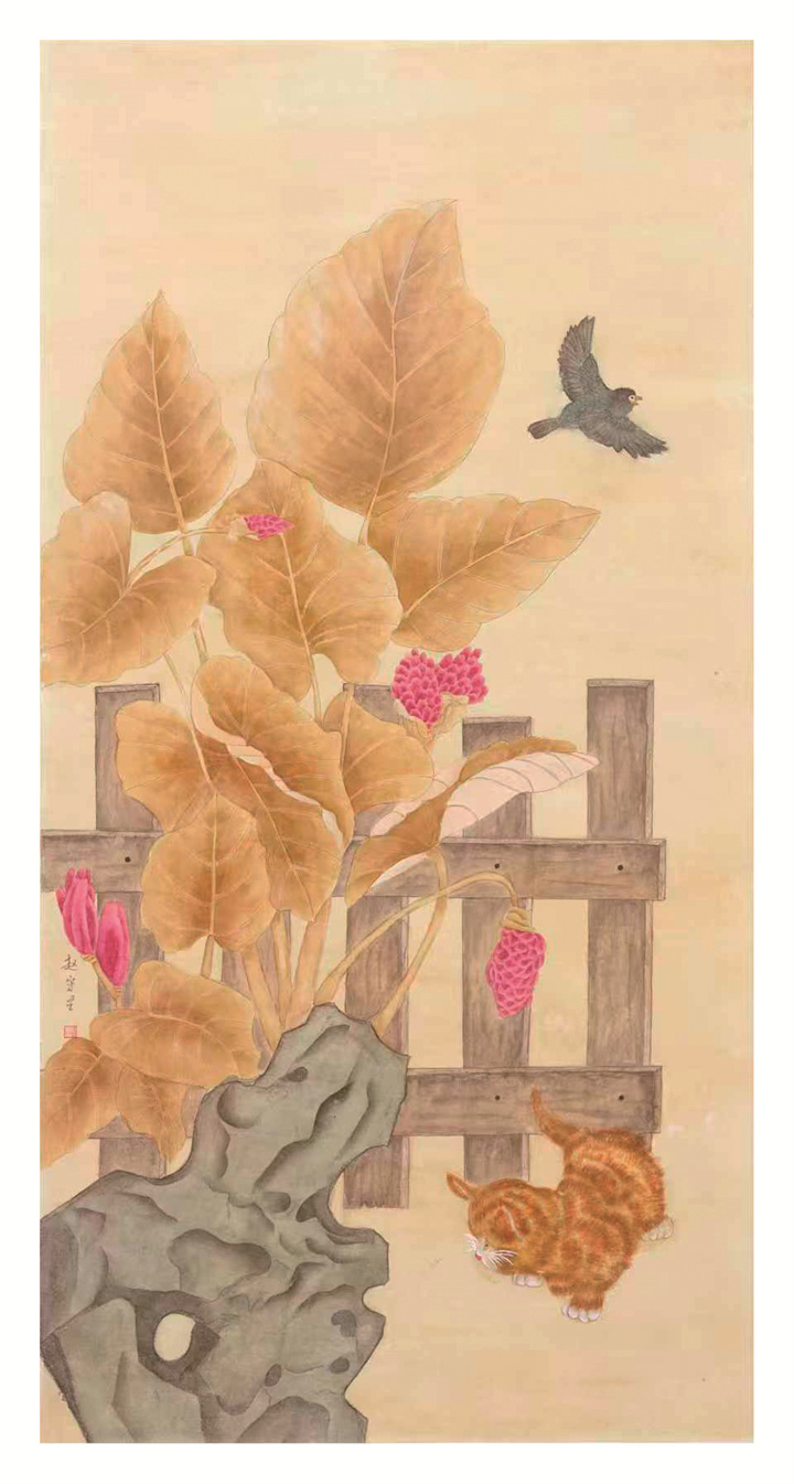 赵守兰.jpg