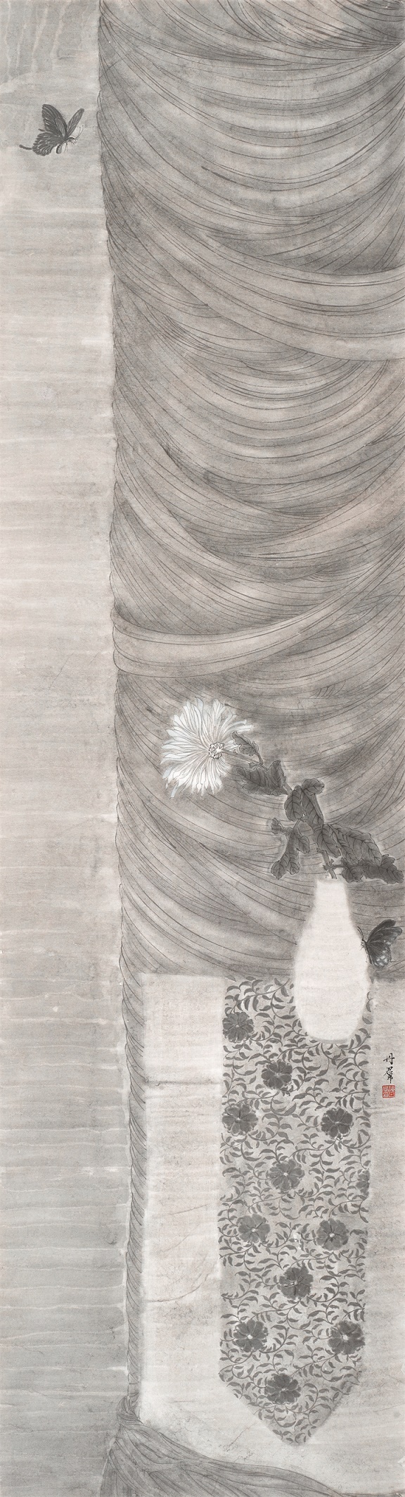 钟丹群.jpg