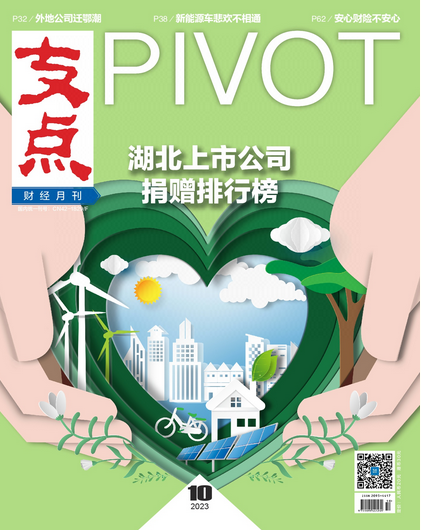 期刊架位号[4368]