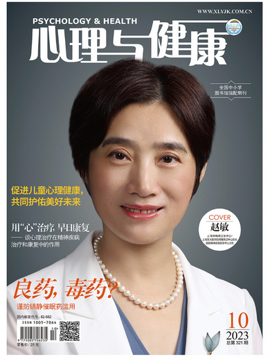 期刊架位号[3501]