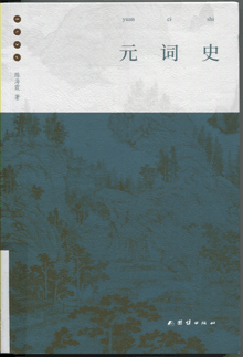 20250312.gif