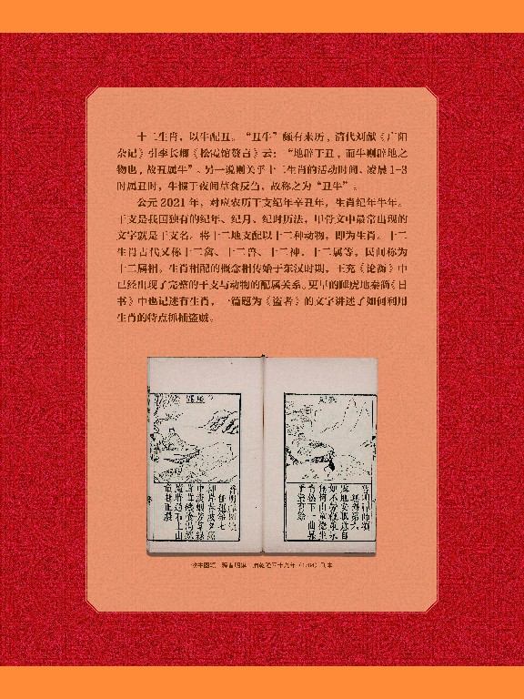 辛丑话牛4.jpg