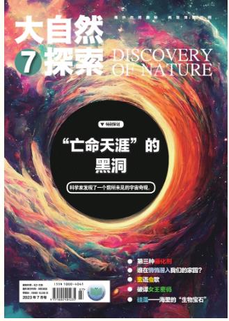 期刊架位号[1229]