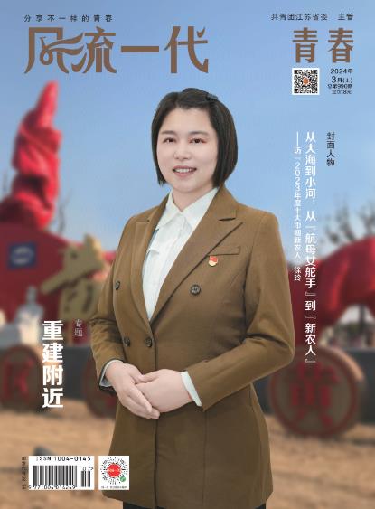期刊架位号[8494]
