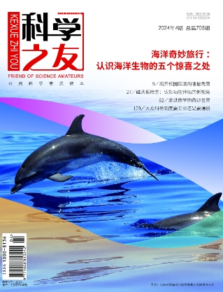期刊架位号[1257]