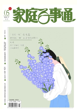 期刊架位号[7105]