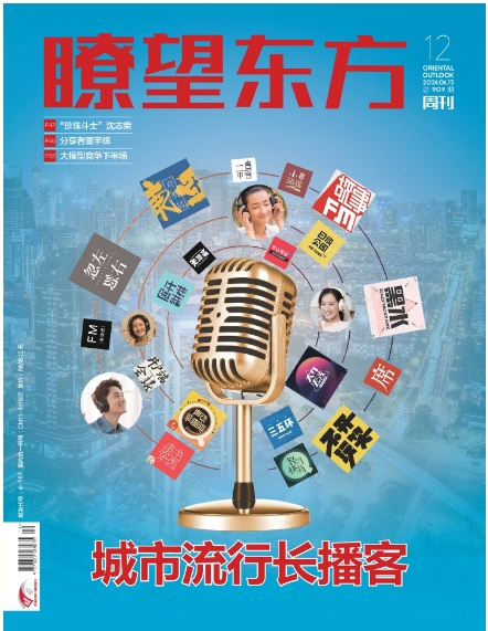 期刊架位号[8616]