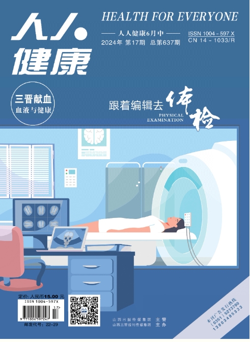 期刊架位号[6428]
