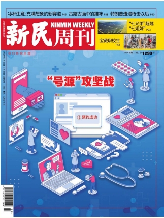 期刊架位号[8667]