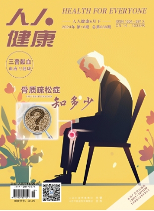 期刊架位号[6428]