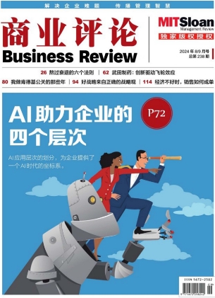 期刊架位号[4507]