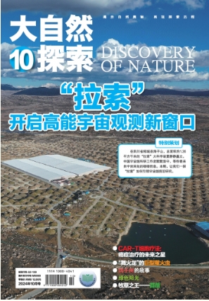 期刊架位号[1229]