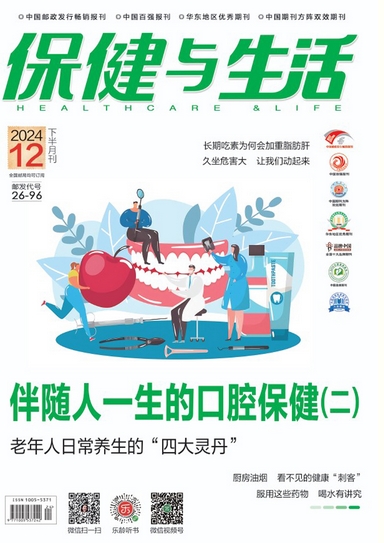 期刊架位号[6360]