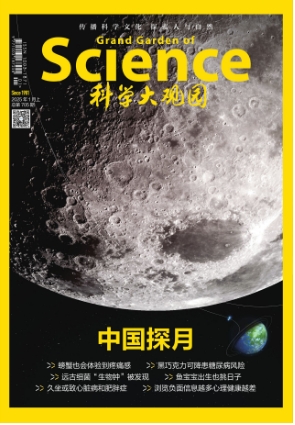 期刊架位号[1218]